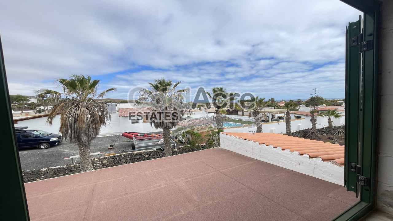 2 slaapkamer Villa te koop in La Oliva - € 430.000 (Ref: 9354104)