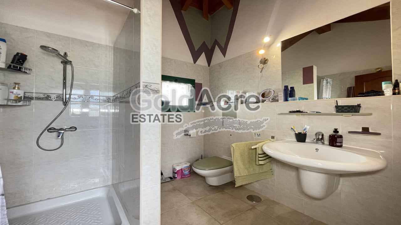 2 slaapkamer Villa te koop in La Oliva - € 430.000 (Ref: 9354104)