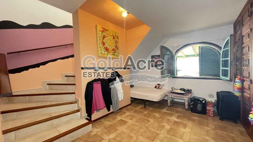 2 chambre Villa/Maison à vendre à Parque Holandes - 430 000 € (Ref: 9354104)