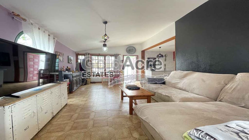 2 chambre Villa/Maison à vendre à Parque Holandes - 430 000 € (Ref: 9354104)