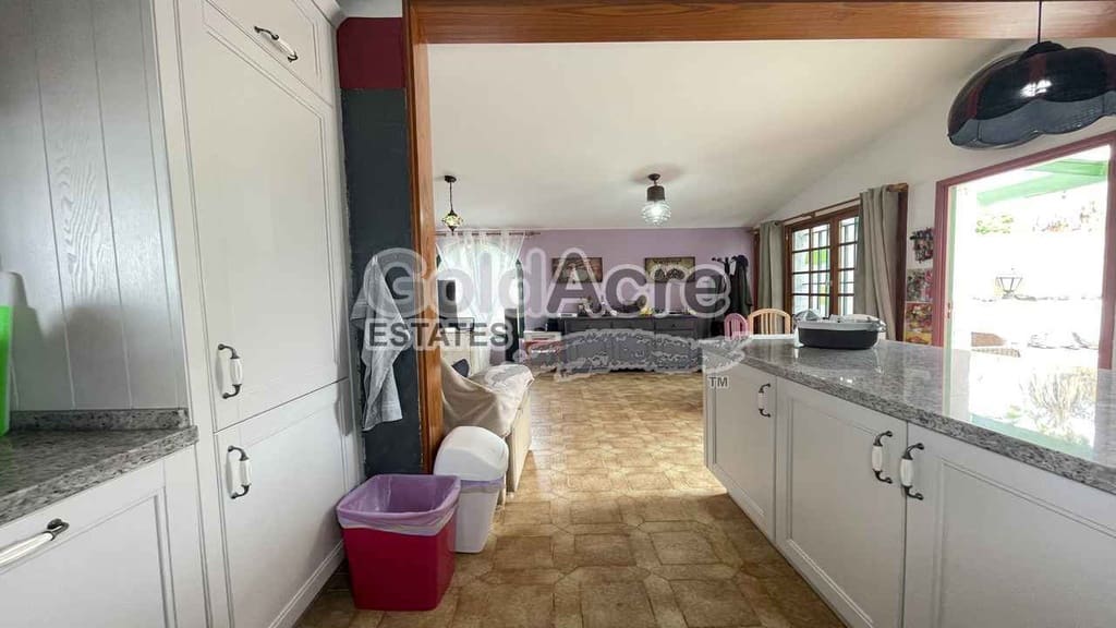 2 chambre Villa/Maison à vendre à Parque Holandes - 430 000 € (Ref: 9354104)