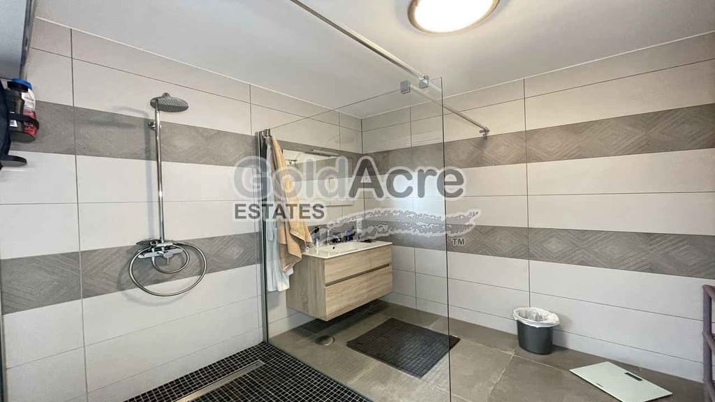 2 chambre Villa/Maison à vendre à Parque Holandes - 430 000 € (Ref: 9354104)