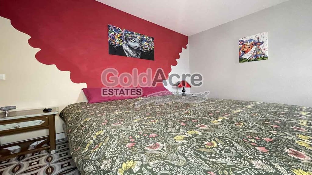 2 chambre Villa/Maison à vendre à Parque Holandes - 430 000 € (Ref: 9354104)