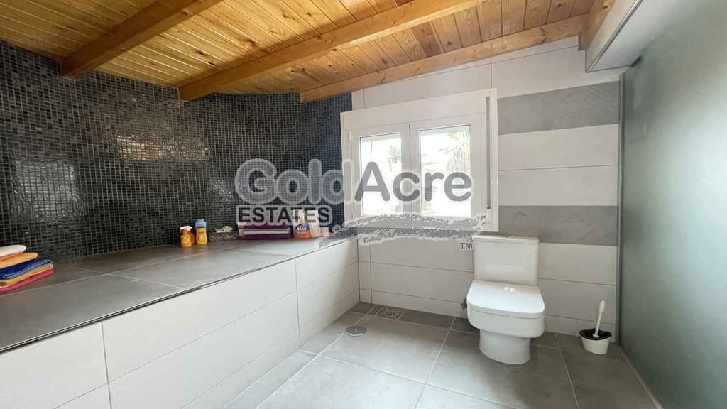 2 chambre Villa/Maison à vendre à Parque Holandes - 430 000 € (Ref: 9354104)