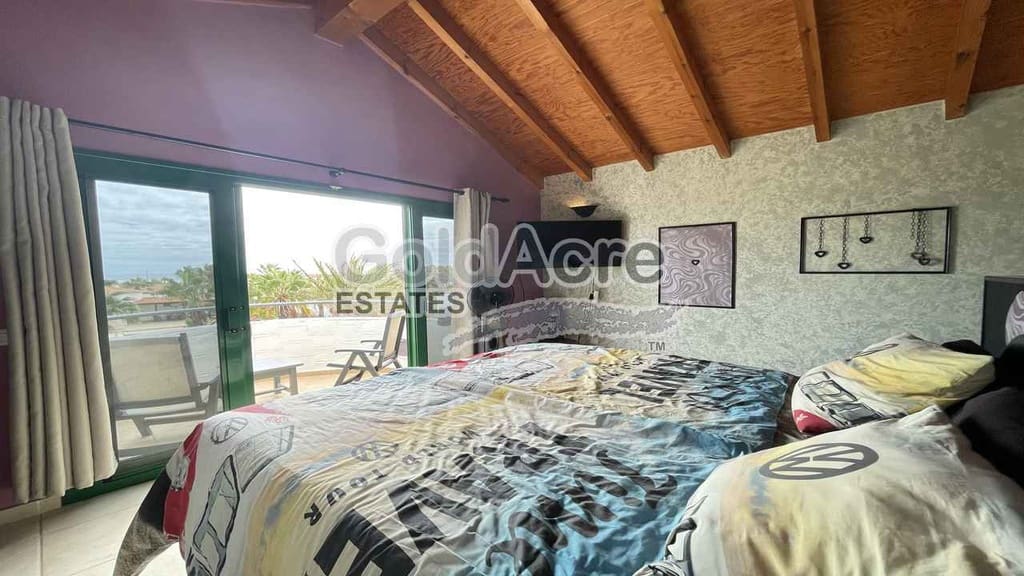 2 chambre Villa/Maison à vendre à Parque Holandes - 430 000 € (Ref: 9354104)