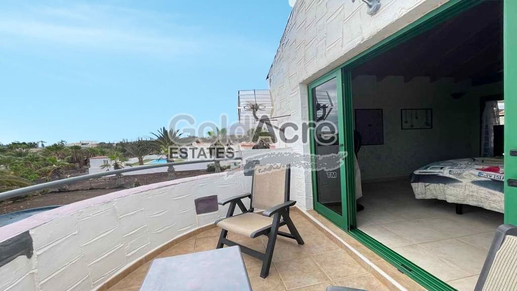 2 chambre Villa/Maison à vendre à Parque Holandes - 430 000 € (Ref: 9354104)