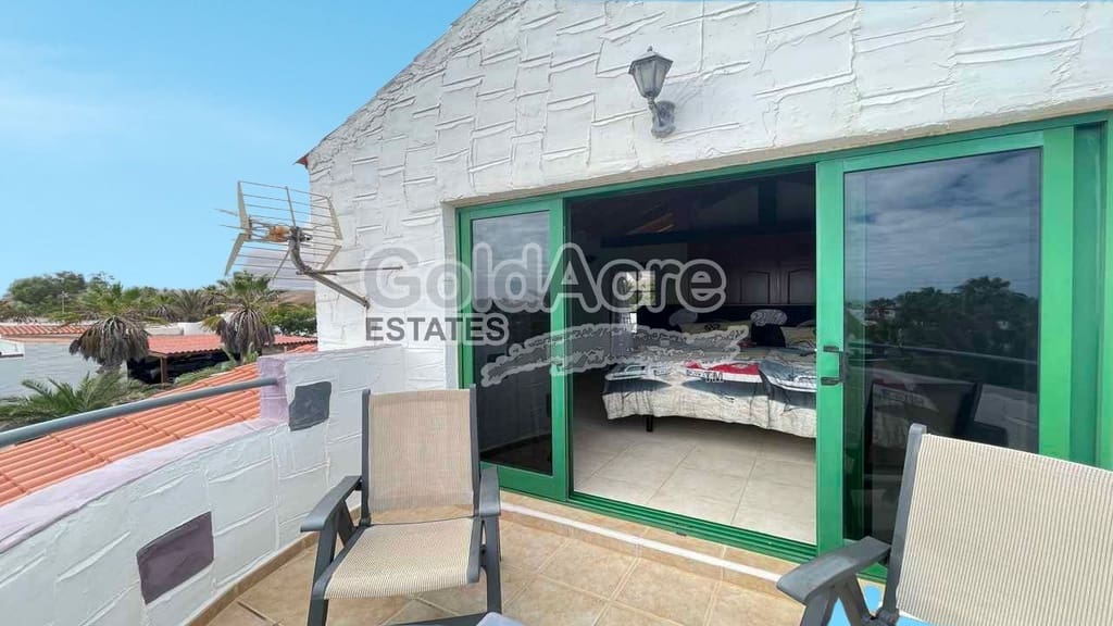 2 chambre Villa/Maison à vendre à Parque Holandes - 430 000 € (Ref: 9354104)