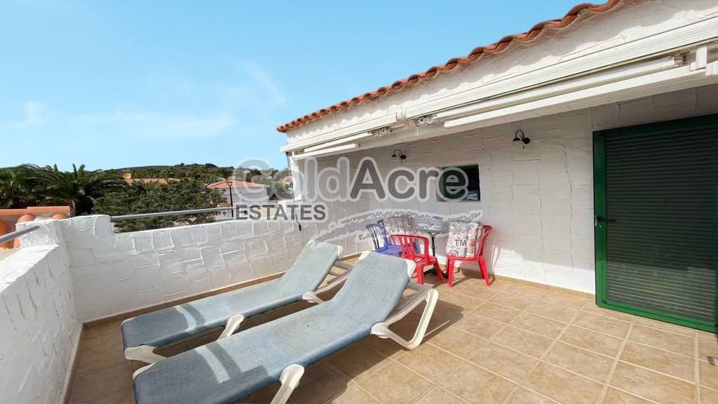 2 chambre Villa/Maison à vendre à Parque Holandes - 430 000 € (Ref: 9354104)