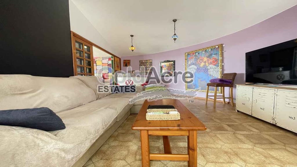 2 bedroom Villa for sale in Parque Holandes - € 430,000 (Ref: 9354104)