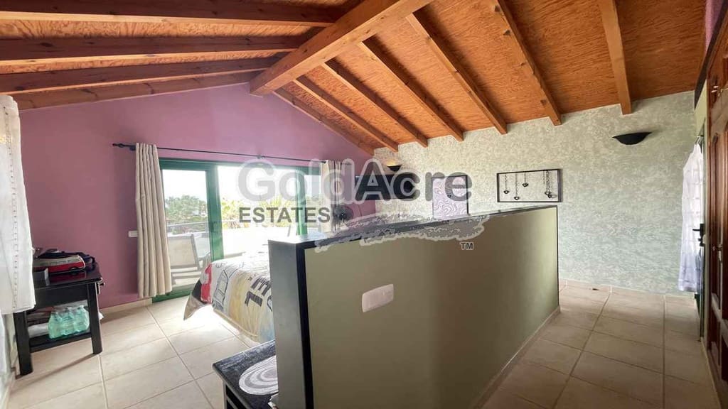 2 bedroom Villa for sale in Parque Holandes - € 430,000 (Ref: 9354104)