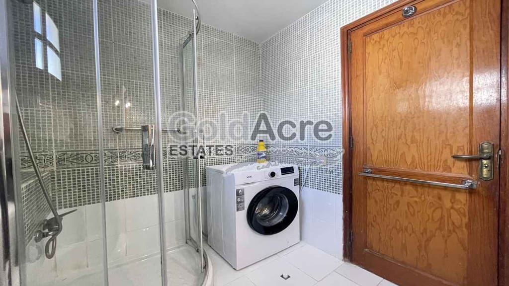 2 soveværelse Lejlighed til salg i Corralejo med swimmingpool - € 500.000 (Ref: 9356597)