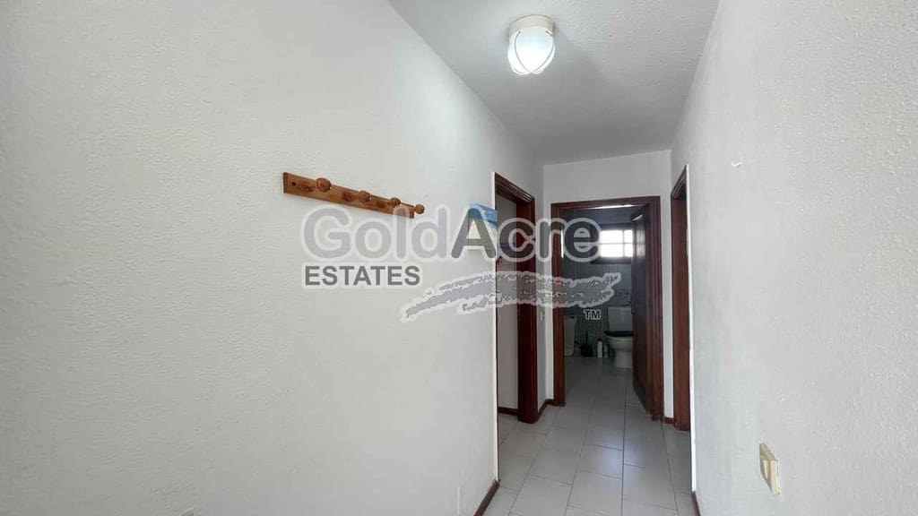 Apartamento de 2 habitaciones en Corralejo en venta con piscina - 500.000 € (Ref: 9356597)