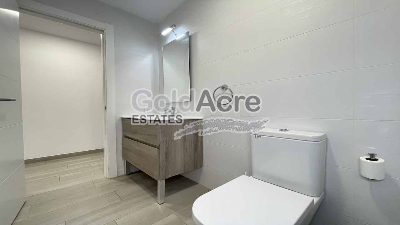 Apartamento de 1 habitación en Corralejo en venta - 189.000 € (Ref: 9357967)