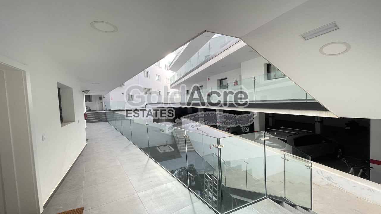 Apartamento de 1 habitación en Corralejo en venta - 189.000 € (Ref: 9357967)