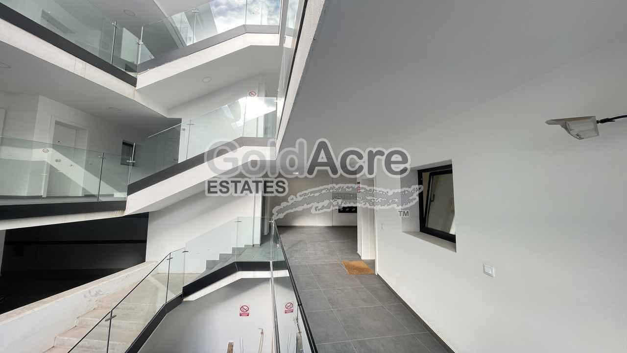 Apartamento de 1 habitación en Corralejo en venta - 189.000 € (Ref: 9357967)