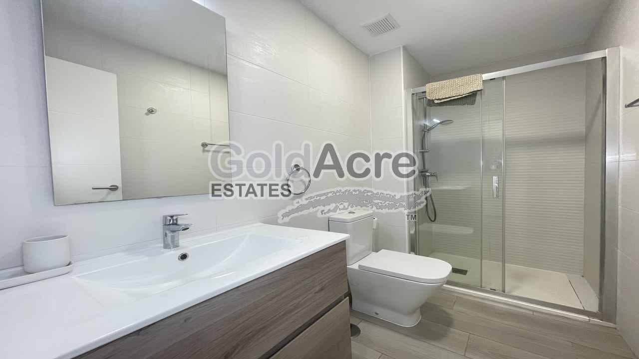 Apartamento de 1 habitación en Corralejo en venta - 189.000 € (Ref: 9357967)