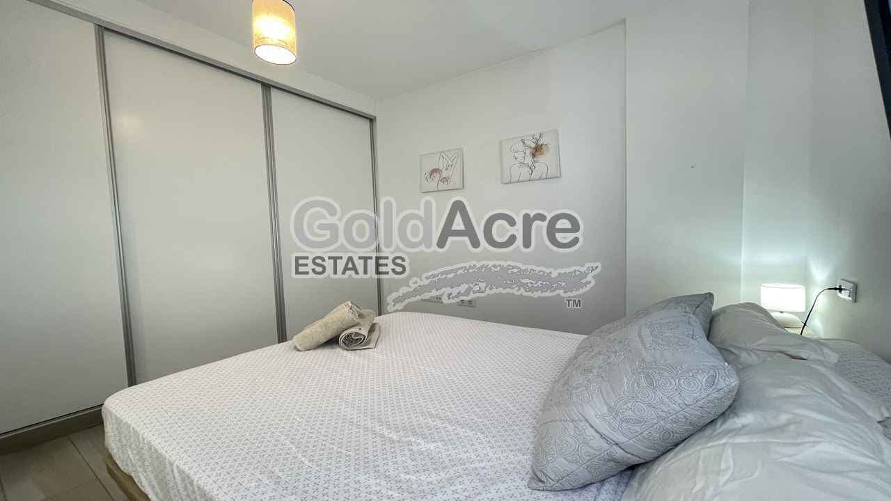 Apartamento de 1 habitación en Corralejo en venta - 189.000 € (Ref: 9357967)