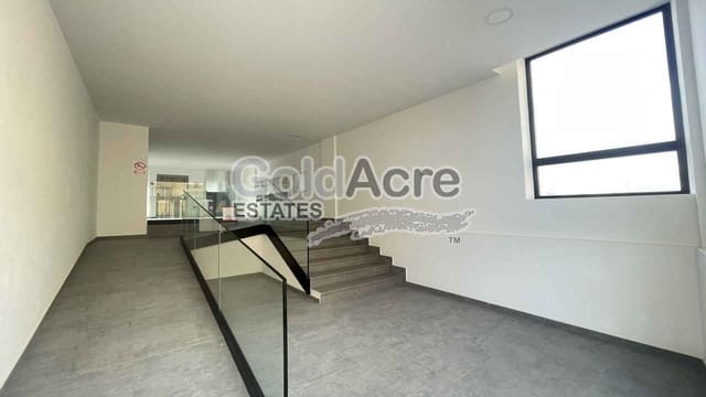 1 quarto Apartamento para venda em Corralejo, La Oliva - 189 000 € (Ref: 9357967)