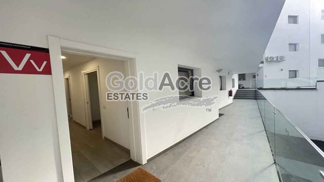 1 camera da letto Appartamento in vendita in Corralejo, La Oliva - 179.000 € (Rif: 9357967)