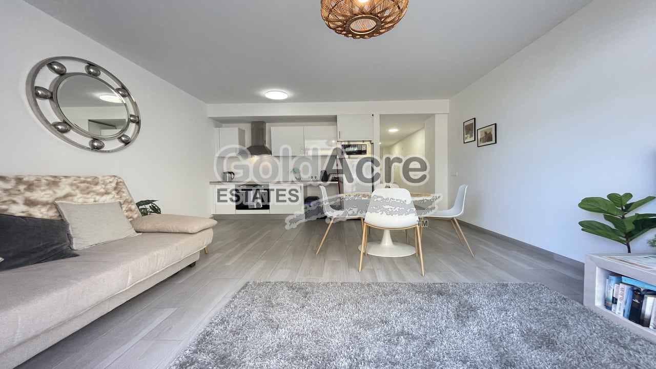 Apartamento de 1 habitación en Corralejo en venta - 189.000 € (Ref: 9357967)
