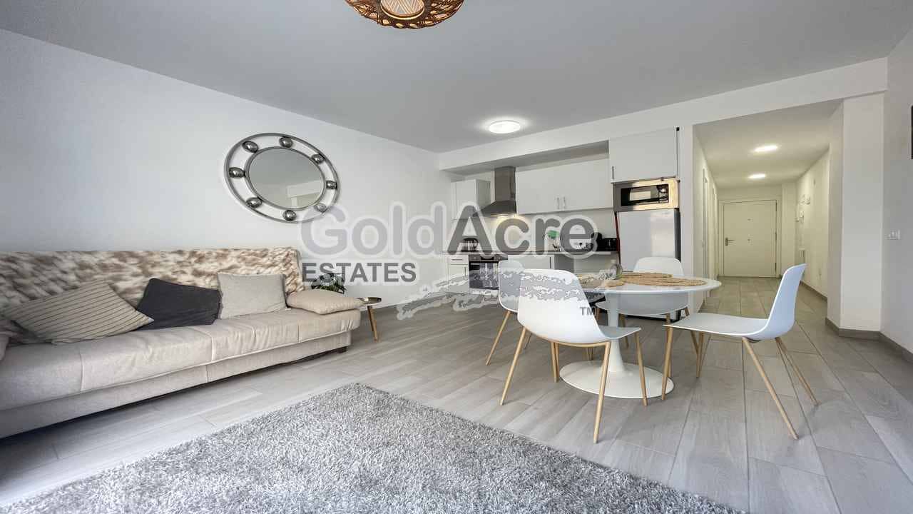 Apartamento de 1 habitación en Corralejo en venta - 189.000 € (Ref: 9357967)