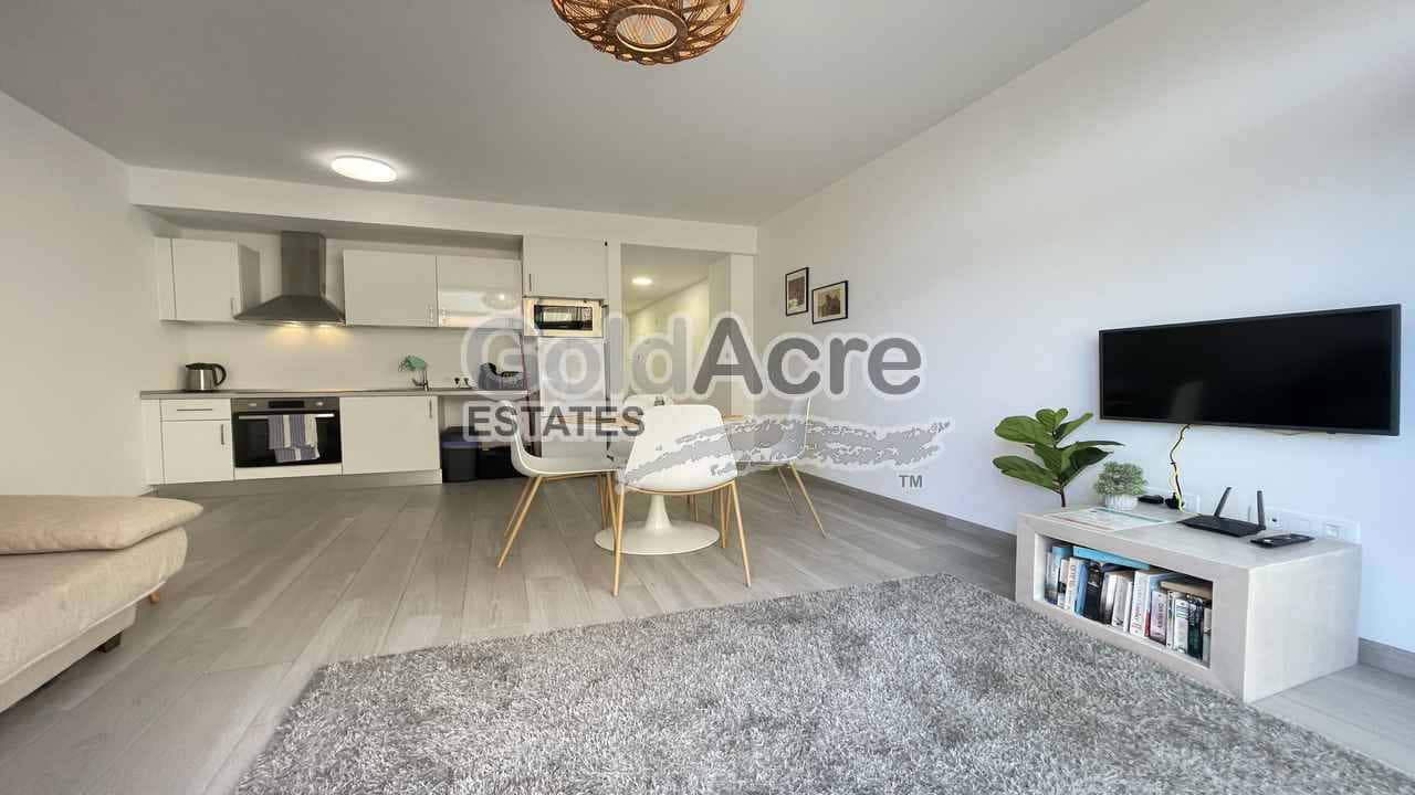 Apartamento de 1 habitación en Corralejo en venta - 189.000 € (Ref: 9357967)