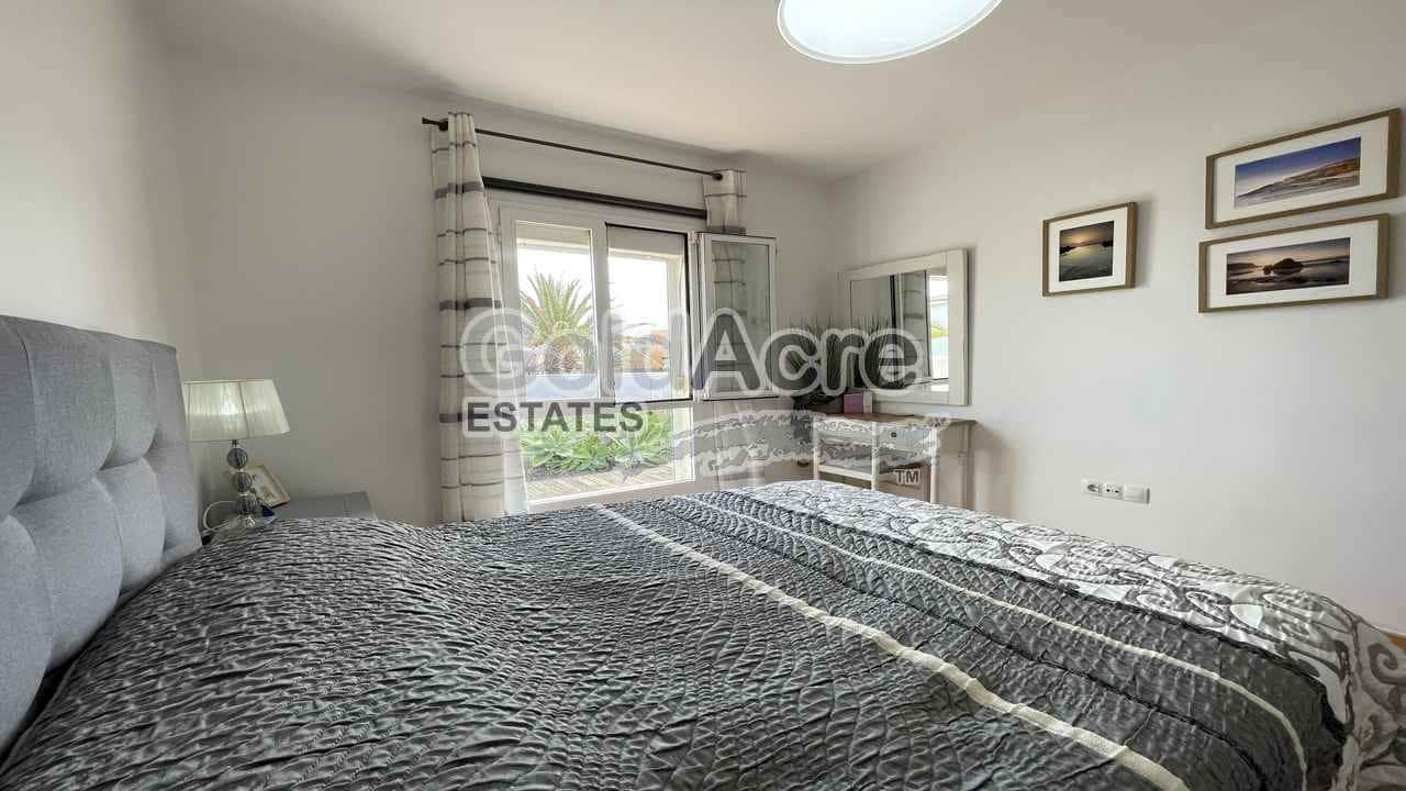 3 sypialnia Willa na sprzedaż w Corralejo - 489 000 € (Ref: 9358948)