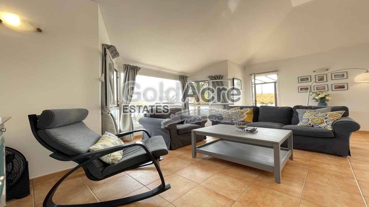3 sypialnia Willa na sprzedaż w Corralejo - 489 000 € (Ref: 9358948)