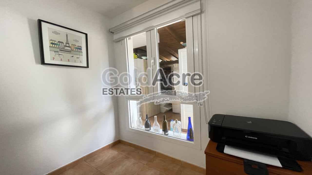 3 sypialnia Willa na sprzedaż w Corralejo - 489 000 € (Ref: 9358948)