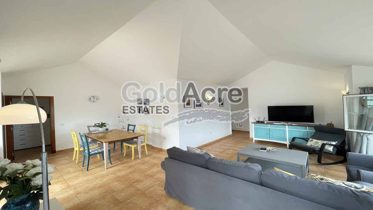 3 sypialnia Willa na sprzedaż w Corralejo - 489 000 € (Ref: 9358948)