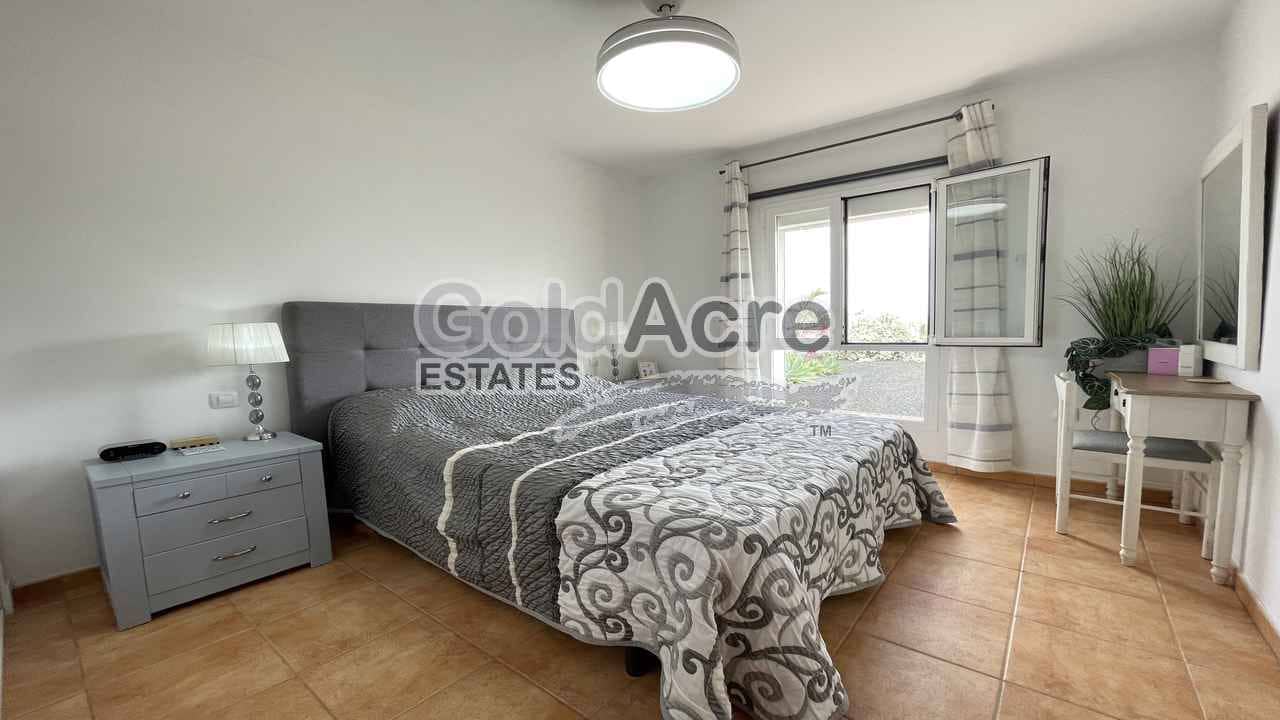 3 sypialnia Willa na sprzedaż w Corralejo - 489 000 € (Ref: 9358948)