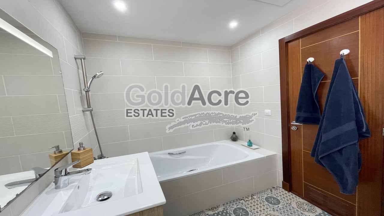 3 sypialnia Willa na sprzedaż w Corralejo - 489 000 € (Ref: 9358948)