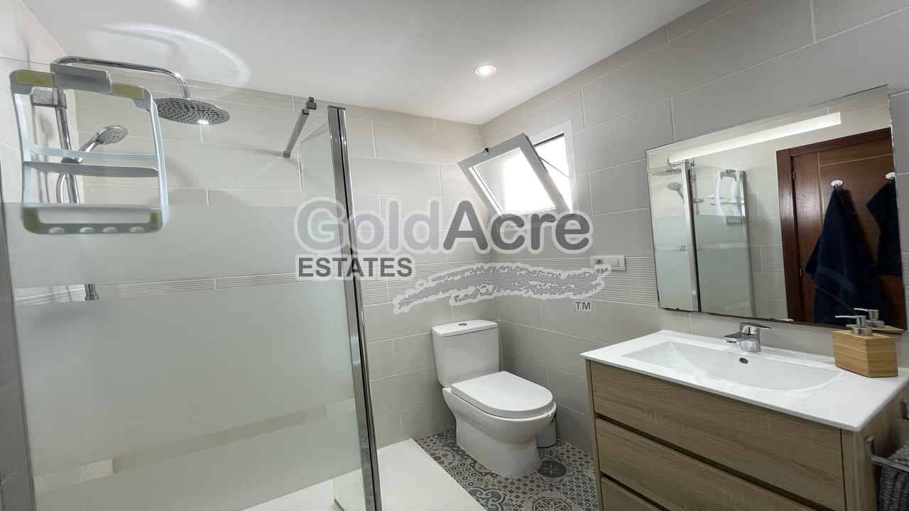 3 sypialnia Willa na sprzedaż w Corralejo - 489 000 € (Ref: 9358948)