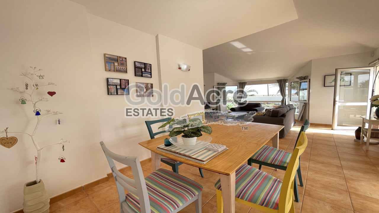 3 sypialnia Willa na sprzedaż w Corralejo - 489 000 € (Ref: 9358948)