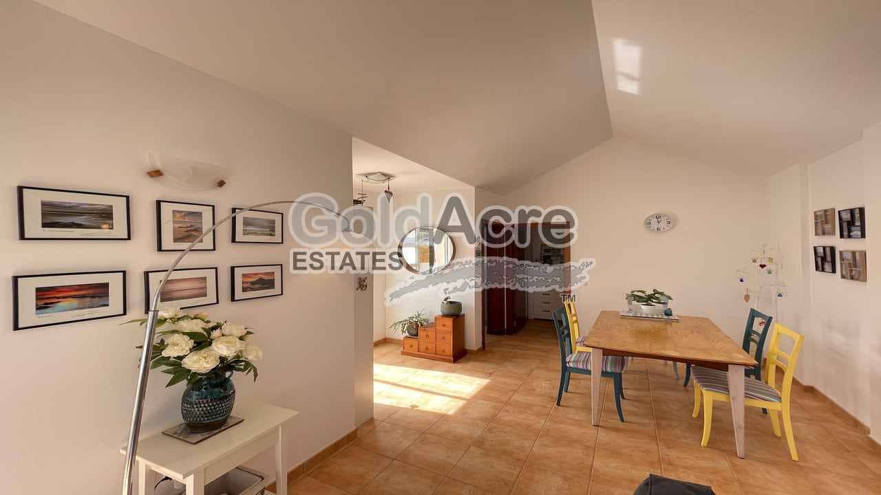 3 sypialnia Willa na sprzedaż w Corralejo - 489 000 € (Ref: 9358948)