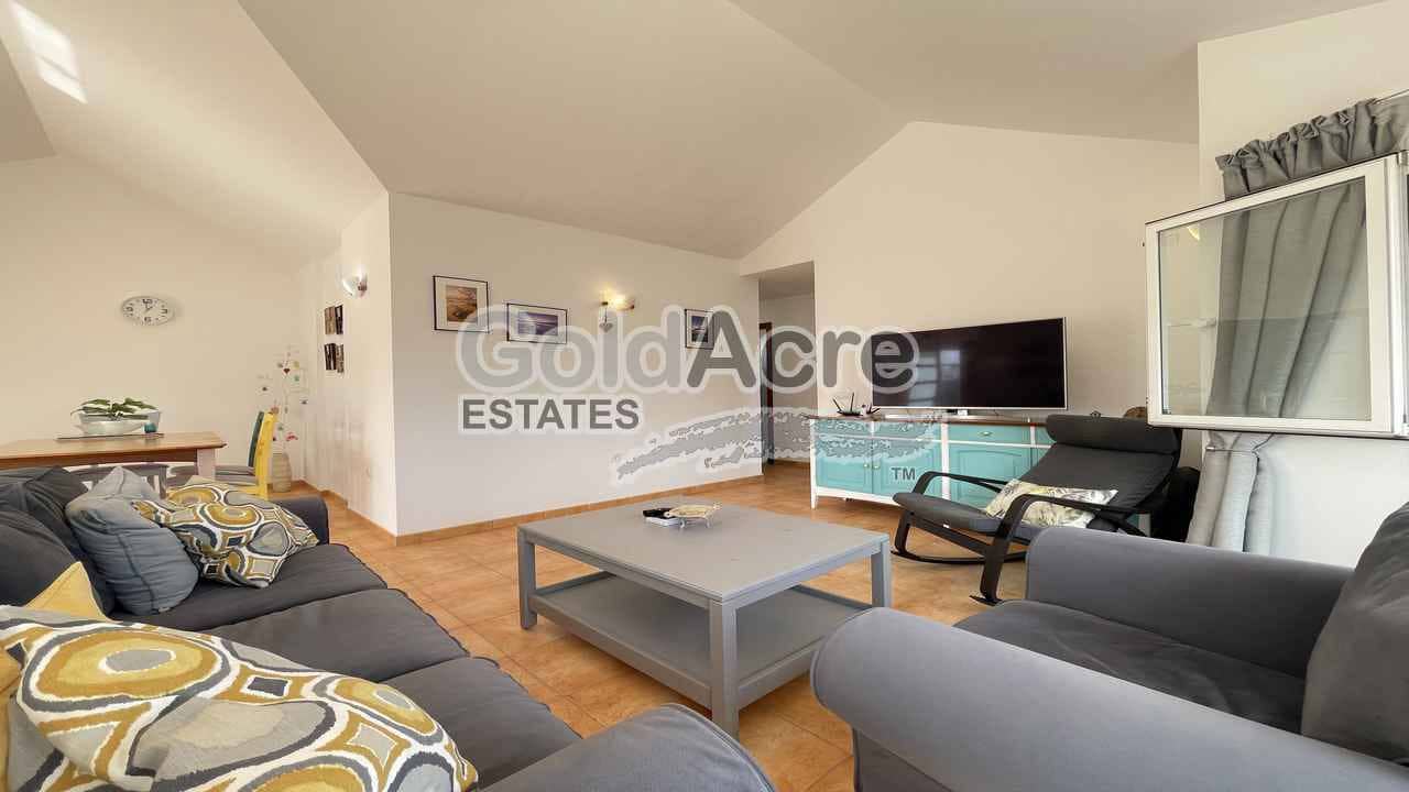 3 sypialnia Willa na sprzedaż w Corralejo - 489 000 € (Ref: 9358948)