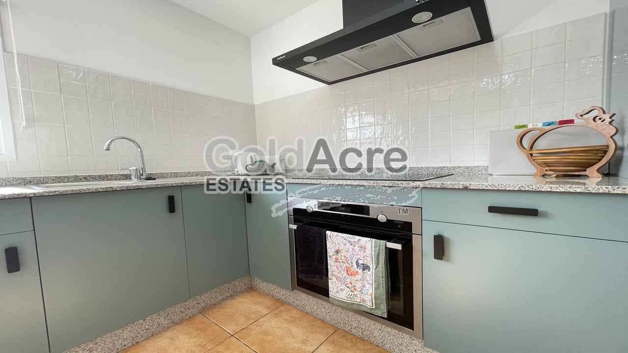 3 sypialnia Willa na sprzedaż w Corralejo - 489 000 € (Ref: 9358948)