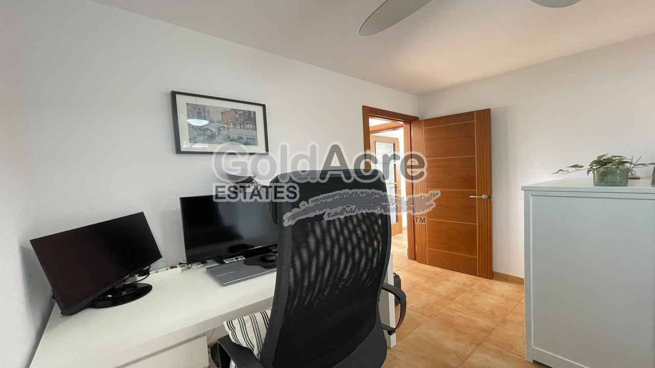 3 sypialnia Willa na sprzedaż w Corralejo - 489 000 € (Ref: 9358948)