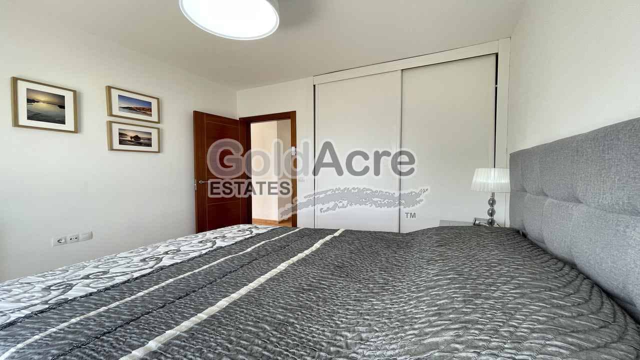 3 sypialnia Willa na sprzedaż w Corralejo - 489 000 € (Ref: 9358948)