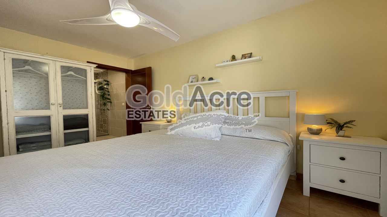 3 sypialnia Willa na sprzedaż w Corralejo - 489 000 € (Ref: 9358948)