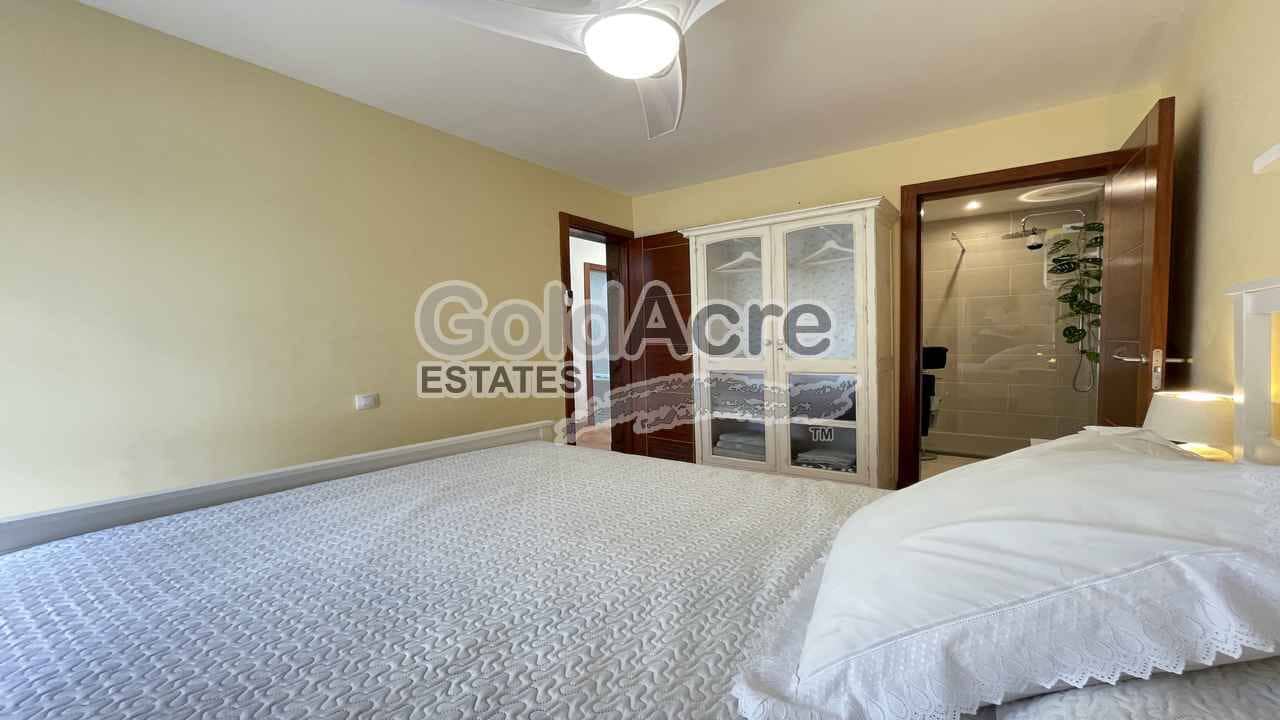 3 sypialnia Willa na sprzedaż w Corralejo - 489 000 € (Ref: 9358948)