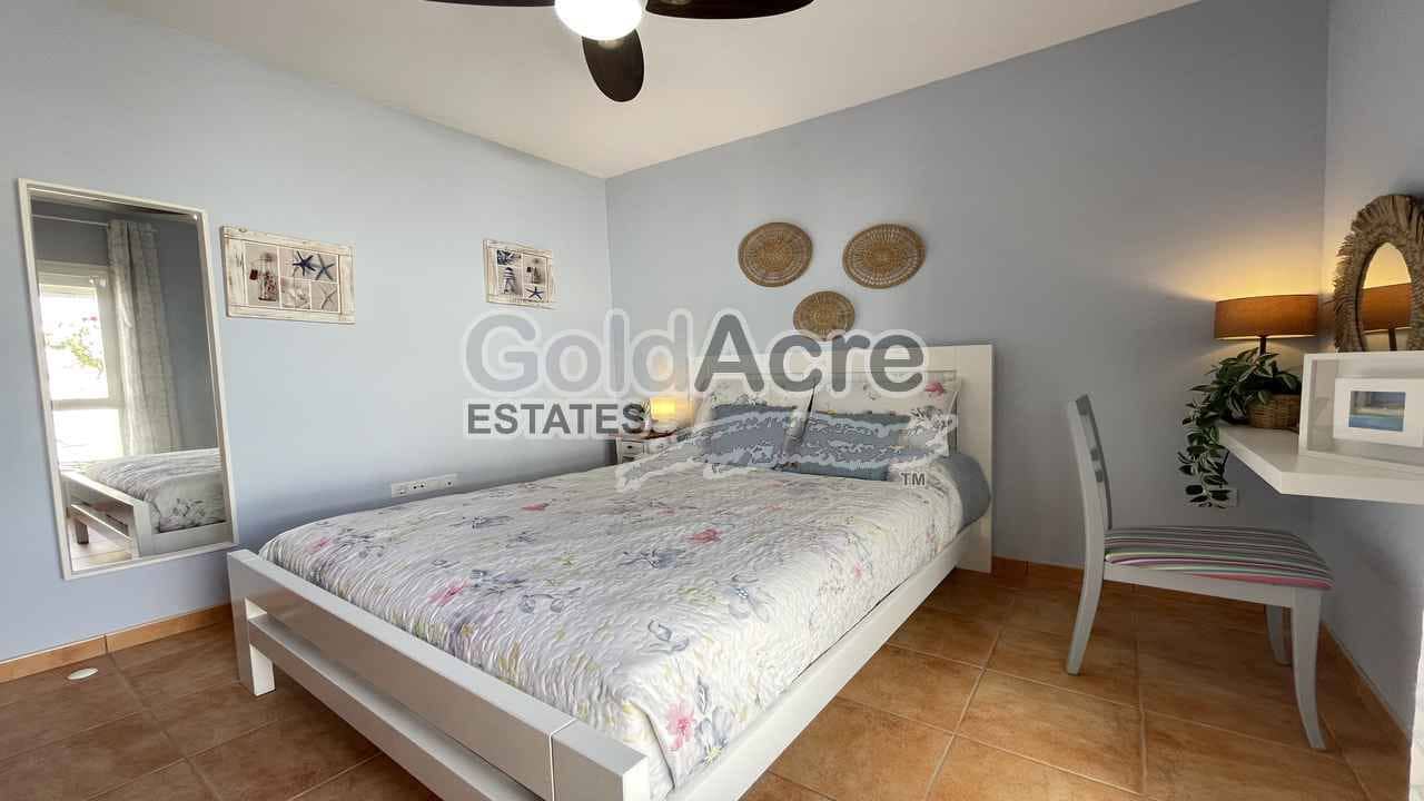 3 sypialnia Willa na sprzedaż w Corralejo - 489 000 € (Ref: 9358948)