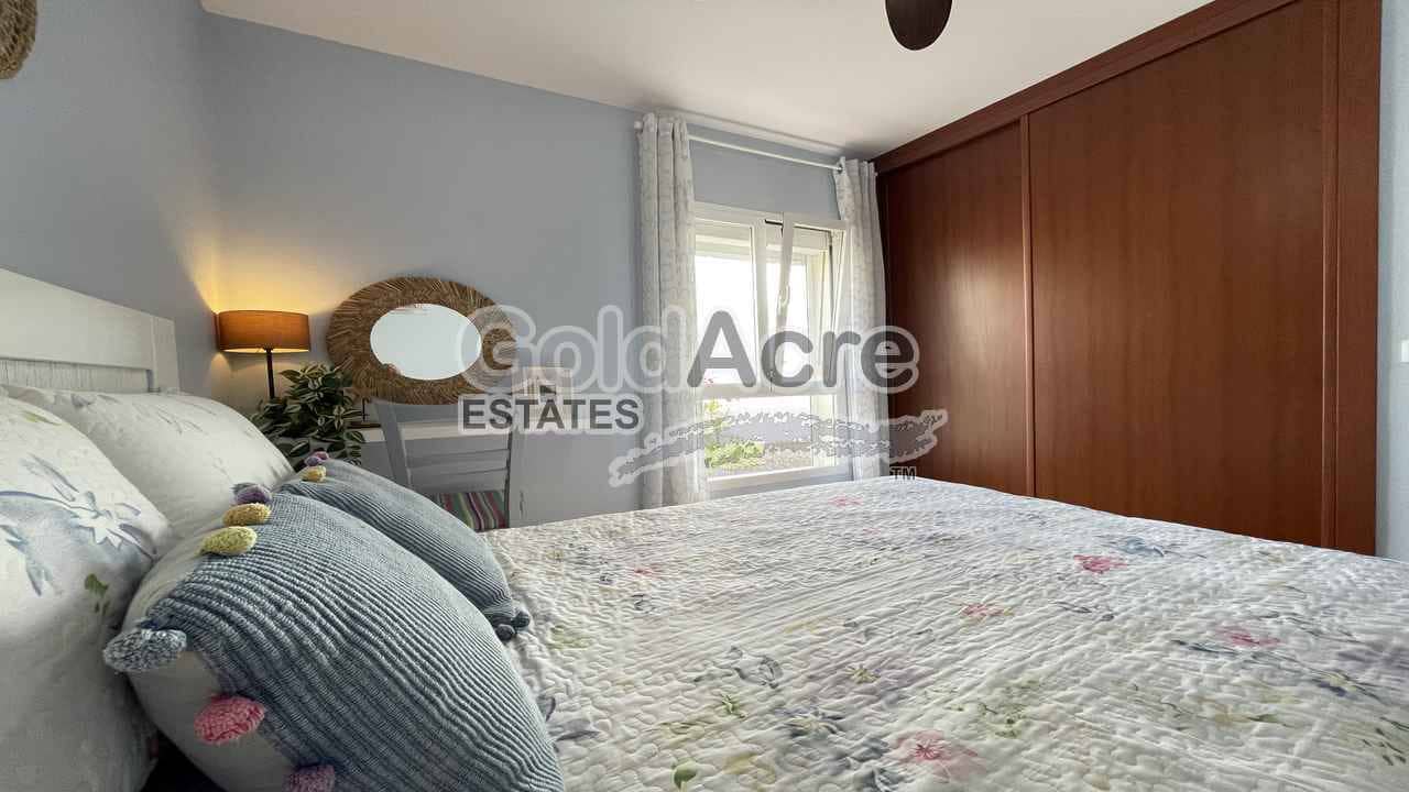 3 sypialnia Willa na sprzedaż w Corralejo - 489 000 € (Ref: 9358948)