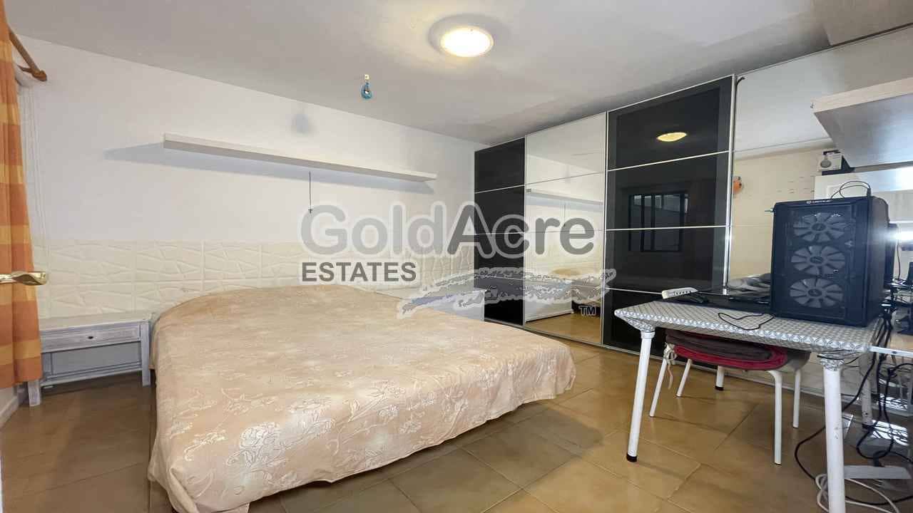 2 chambre Appartement à vendre à Corralejo - 219 000 € (Ref: 9395563)