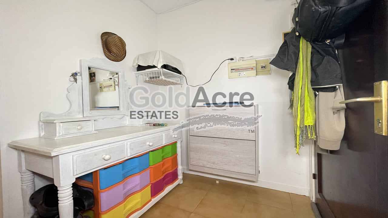 2 chambre Appartement à vendre à Corralejo - 219 000 € (Ref: 9395563)
