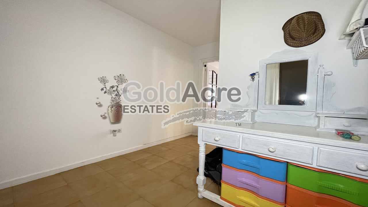 2 chambre Appartement à vendre à Corralejo - 219 000 € (Ref: 9395563)
