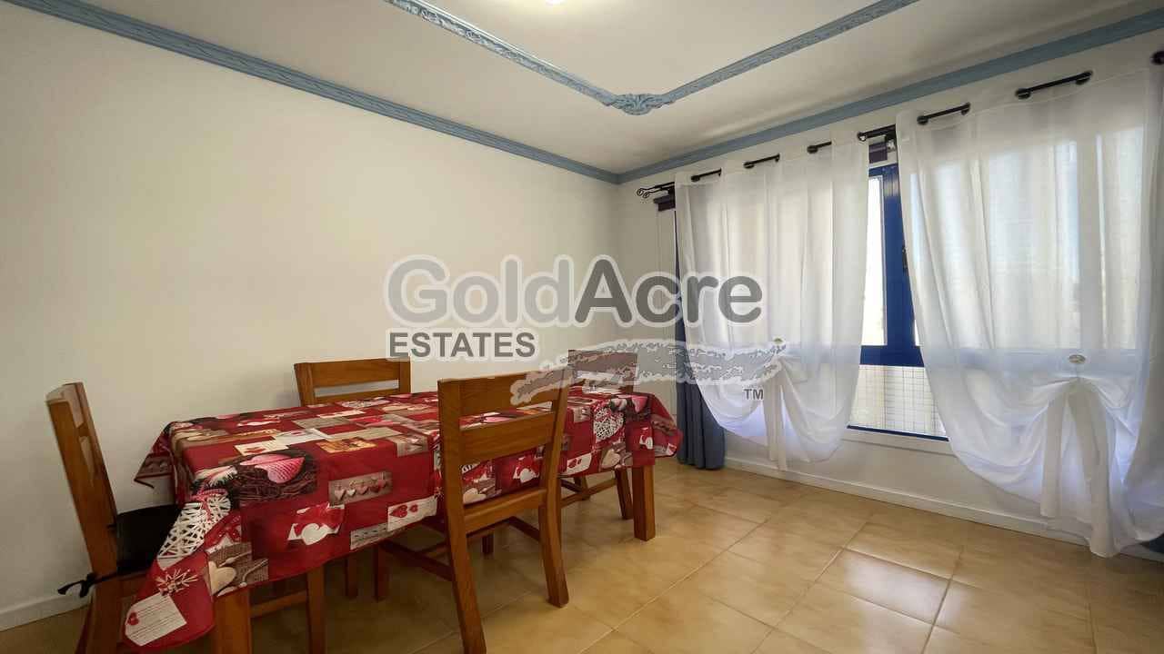 2 chambre Appartement à vendre à Corralejo - 219 000 € (Ref: 9395563)