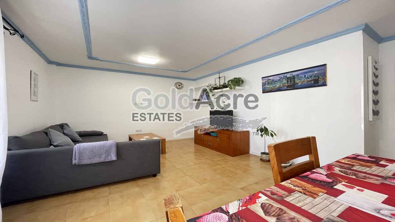 2 chambre Appartement à vendre à Corralejo - 219 000 € (Ref: 9395563)