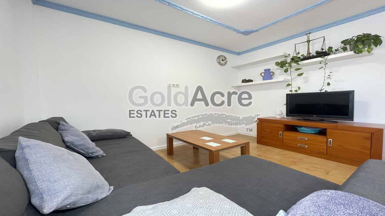 2 chambre Appartement à vendre à Corralejo - 219 000 € (Ref: 9395563)