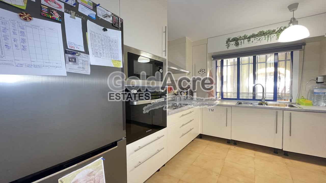 2 chambre Appartement à vendre à Corralejo - 219 000 € (Ref: 9395563)